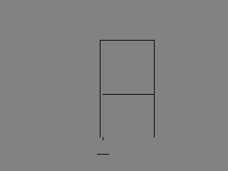 bskecth (2011-07-05 18:30:05)