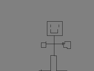 bskecth (2011-07-05 18:50:04)