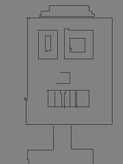 bskecth (2011-07-05 19:10:04)