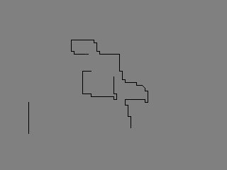 bskecth (2011-07-05 19:30:04)