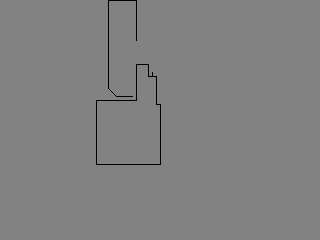 bskecth (2011-07-05 19:30:05)