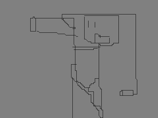 bskecth (2011-07-05 19:50:04)