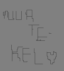 bskecth (2011-07-05 19:50:04)