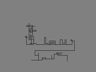 bskecth (2011-07-05 20:10:04)