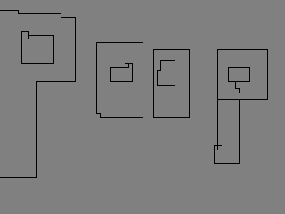 bskecth (2011-07-05 20:10:04)