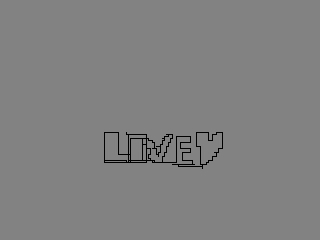 bskecth (2011-07-05 20:30:03)