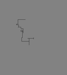 bskecth (2011-07-05 21:30:05)