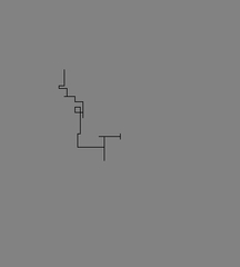 bskecth (2011-07-05 21:30:05)