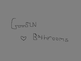 bskecth (2011-07-05 21:40:05)