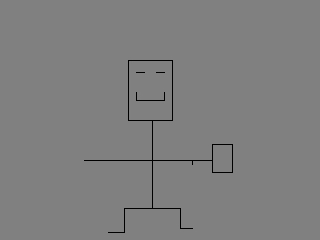 bskecth (2011-07-05 21:40:05)