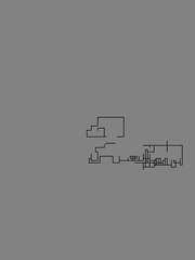 bskecth (2011-07-05 22:00:04)