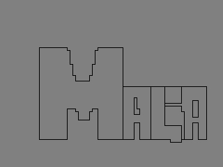 bskecth (2011-07-05 22:10:05)