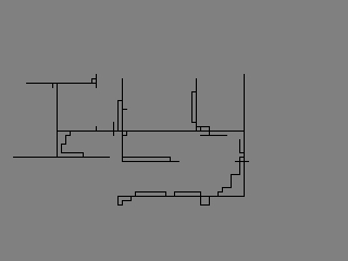 bskecth (2011-07-05 22:20:04)