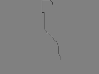 bskecth (2011-07-05 22:40:04)