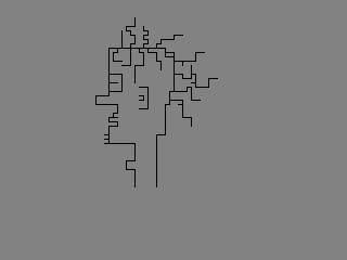 bskecth (2011-07-05 22:50:04)