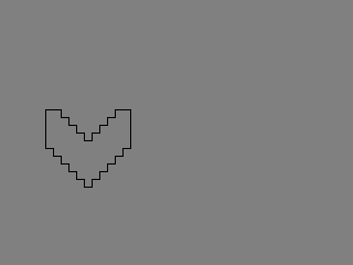 bskecth (2011-07-05 23:40:04)