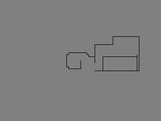 bskecth (2011-07-06 00:40:04)