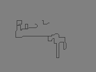 bskecth (2011-07-06 00:40:05)