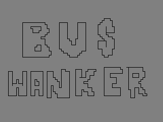 bskecth (2011-07-06 01:20:03)