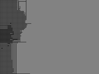 bskecth (2011-07-06 02:40:04)