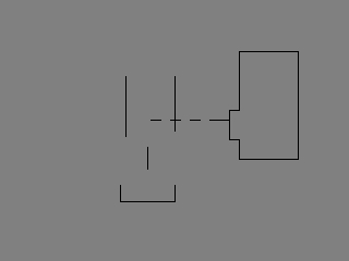 bskecth (2011-07-06 04:30:05)