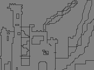 bskecth (2011-07-06 06:10:05)