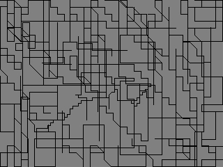 bskecth (2011-07-06 06:40:06)