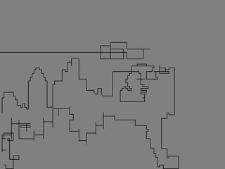 bskecth (2011-07-06 06:40:06)