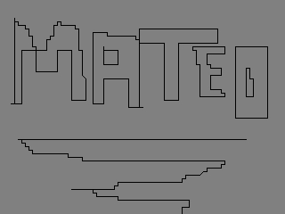 bskecth (2011-07-06 07:20:04)