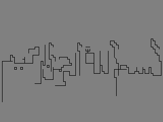 bskecth (2011-07-06 07:50:05)