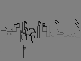 bskecth (2011-07-06 07:50:05)