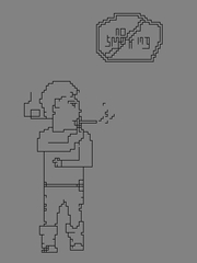 bskecth (2011-07-06 08:20:03)