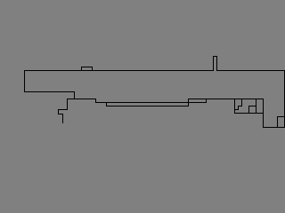 bskecth (2011-07-06 08:30:04)