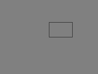 bskecth (2011-07-06 08:40:04)