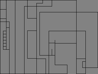 bskecth (2011-07-06 08:40:05)