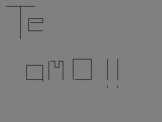 bskecth (2011-07-06 08:40:05)