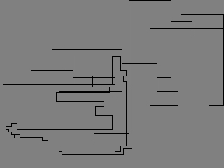 bskecth (2011-07-06 08:40:05)