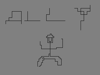 bskecth (2011-07-06 08:40:05)