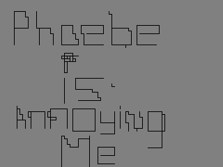 bskecth (2011-07-06 08:50:04)