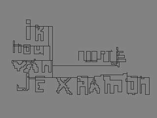 bskecth (2011-07-06 09:10:04)