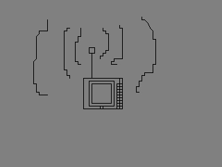 bskecth (2011-07-06 09:20:06)