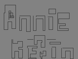 bskecth (2011-07-06 09:40:04)