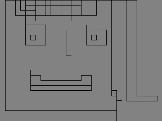 bskecth (2011-07-06 10:10:04)