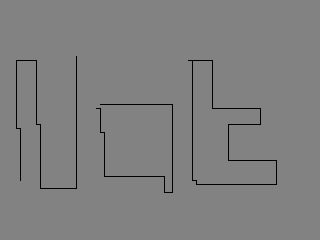 bskecth (2011-07-06 10:20:04)