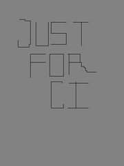 bskecth (2011-07-06 10:20:04)