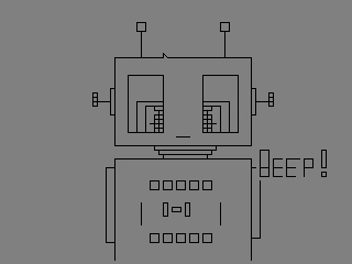 bskecth (2011-07-06 10:50:04)