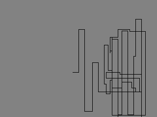 bskecth (2011-07-06 11:00:04)