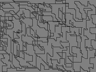 bskecth (2011-07-06 11:10:04)