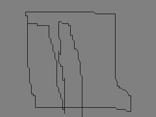 bskecth (2011-07-06 11:10:04)