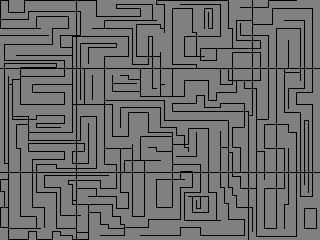 bskecth (2011-07-06 11:20:04)